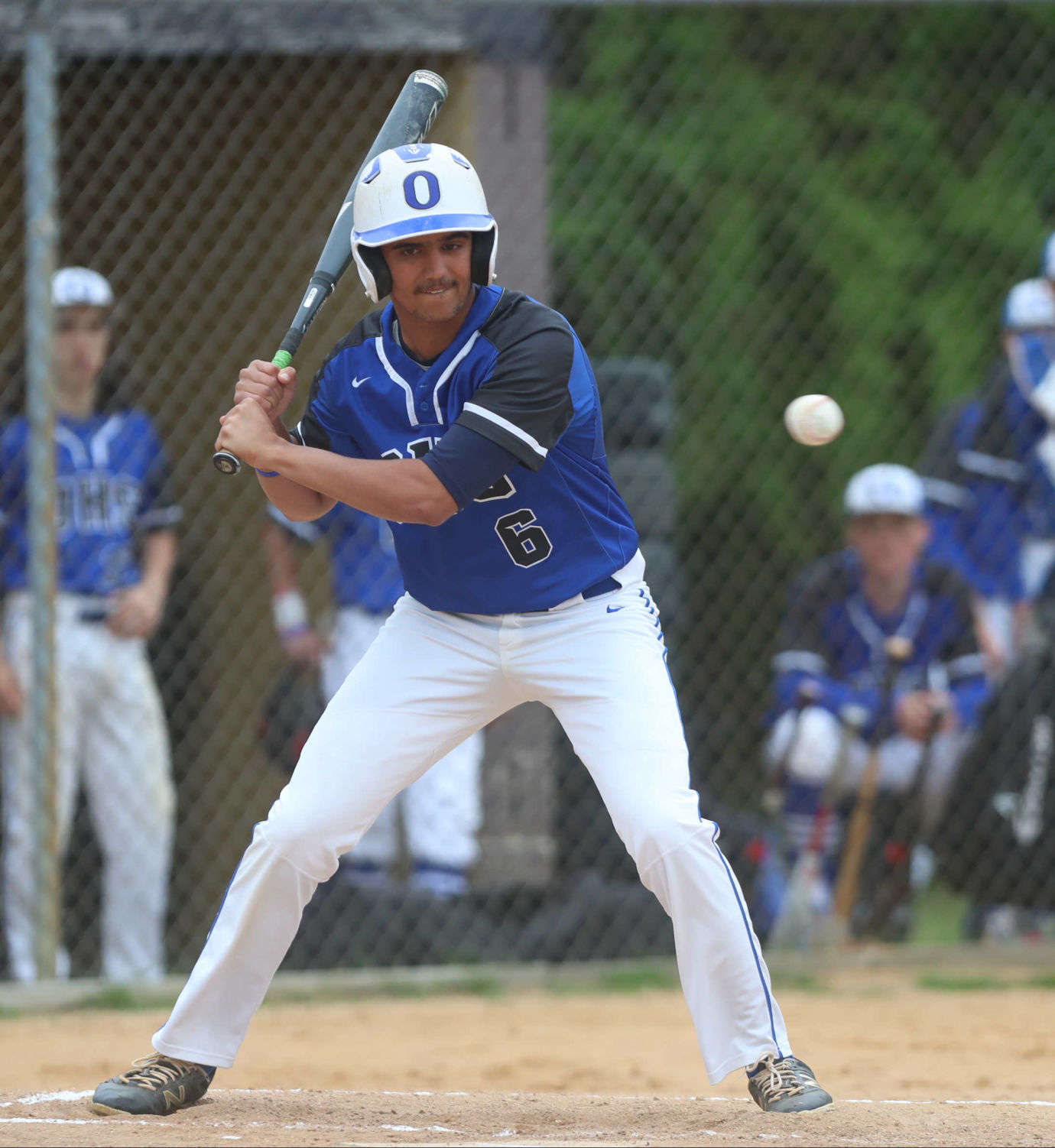 050219_gal_gamibaseball